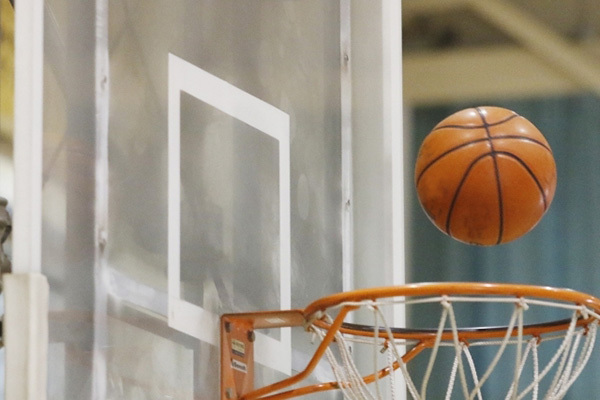 スラムダンク　声優交代を釈明も“後出し商法”にファン怒り増幅「タイミング悪すぎ」「論点ずらし」