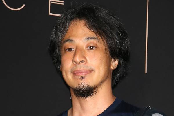 ひろゆき「頭の悪い子供という被害者が生まれる」ゆたぼんの影響への警鐘に「正しい」と共感の声