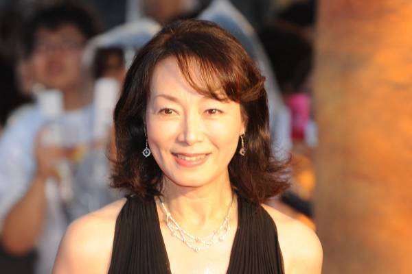 島田陽子さん　逝去後も金銭問題が勃発…事務所関係者が“特注墓石で金集め”を画策