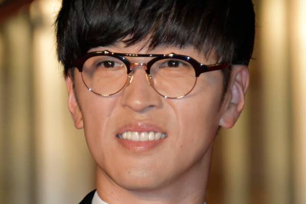 櫻井孝宏　ジャンフェス降板で『呪術廻戦』続投をファンは不安視…昨年はドラケンが不倫で交代