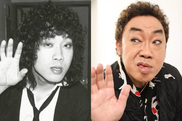 ものまね番組卒業のコロッケ「若手にひと枠譲るのも理由の一つ」