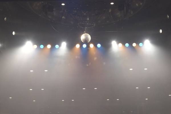 霜田明寛氏語る「King＆Princeの魅力は唯一無二の“二面性”」