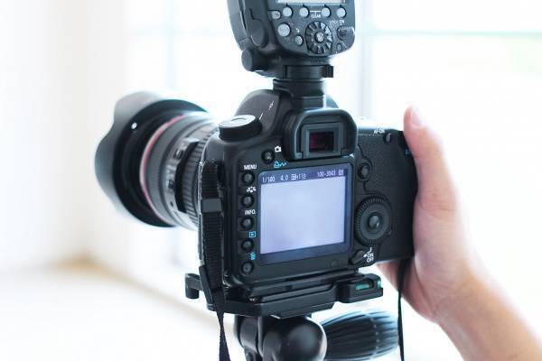 King＆Prince平野紫耀の“美パーツ”特写「両親に感謝です」