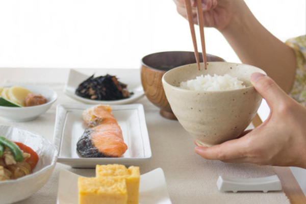 生ホタテ＋イクラ、さつまいも＋大豆にも落とし穴が「栄養取りこぼす食べ合わせ」