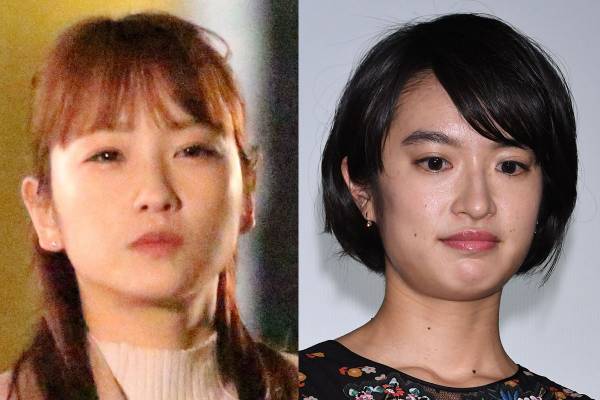 秋ドラマ「見るのをやめた作品」3位は『親愛なる僕』、同率1位になったまさかの2作品は？