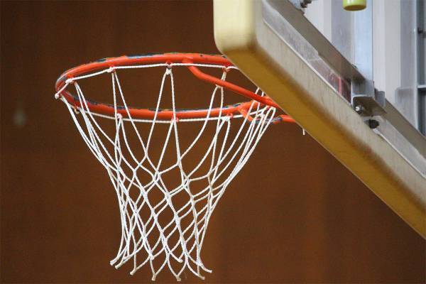 ゴリ役声優が急逝も映画『スラムダンク』公式アカは追悼コメントなし…ファンから「リスペクトない」と怒りの声