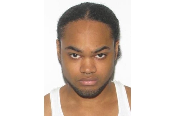 ウォルマート銃乱射事件　犯人の携帯電話から“デスノート”が見つかる