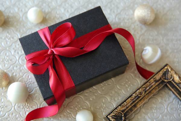 なにわ男子・道枝駿佑「気配り上手な余裕のある大人になりたい」