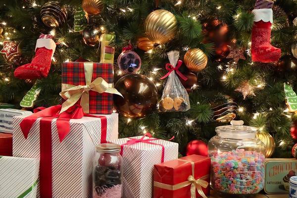 なにわ男子・高橋恭平「ひげが似合うワイルドな大人になりたい」