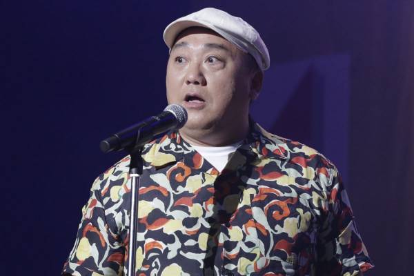 「若い子好き」は不安材料？山本圭壱と西野未姫の“31歳差婚”にただようモヤモヤの正体