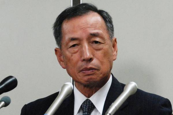 田母神俊雄氏「問題にするほどのことか」「逆さづりで子供喜ぶのはよくあること」園児虐待事件に持論もネットドン引き