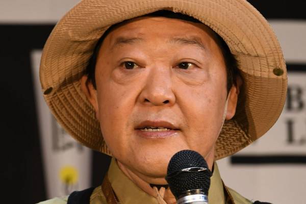 上島竜兵さん急逝から半年…神戸の友人が語る無念「あの時､同窓会がやれていたら」