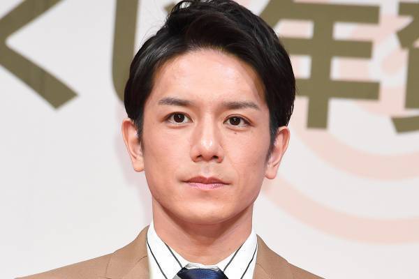 地下アイドルから月1200万円売り上げるホストまで！元ジャニーズの意外な“その後”