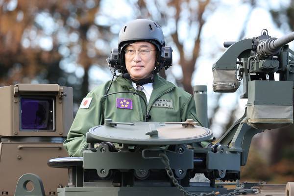 「防衛費をGDP比2％」所得税で賄う場合は約3割の増税か