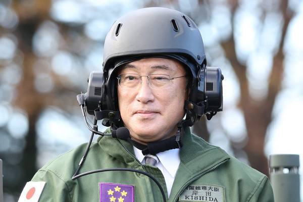 「隊員不足は解消しない」“防衛費GDP比2％”の効果に疑問符