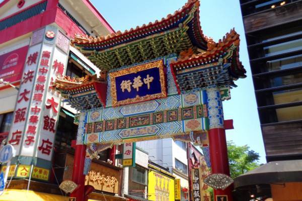 豪華返礼品！大都市のふるさと納税20　中華街の飲茶、世田谷の行列名店もゲット