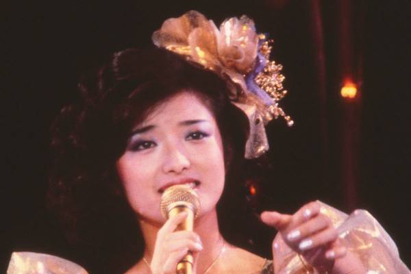 山口百恵“せんだみつお似”元マネージャーが語る全国営業「人気と給料はうなぎのぼり」