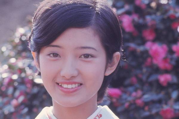 山口百恵元“名物”マネージャーが明かす秘話「気遣い上手だった彼女を怒らせた恋愛騒動」