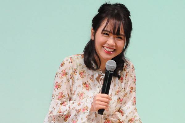 新婚ゆうこす「WiFiは肌に悪影響」プロデュース化粧品が物議…医師は「科学的根拠なし」と警鐘