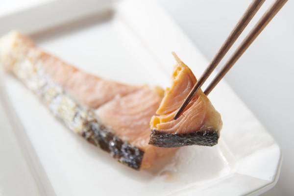 女医おすすめ！インフルエンザ流行時期に食べておきたい食材ランキング3