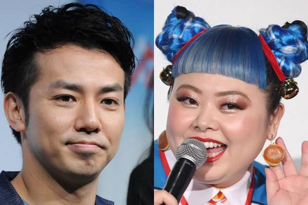 渡辺直美は世界配信の冠番組スタート、ピース・綾部祐二は“計画失敗”…渡米芸人の明暗