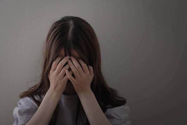 【小林弘幸先生解説】日々のストレスをリセットする8つの習慣「過去の自分と比較するのはやめよう」