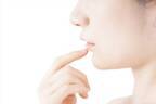 米大学の研究で判明「嗅覚の衰えが認知症の予兆である可能性」