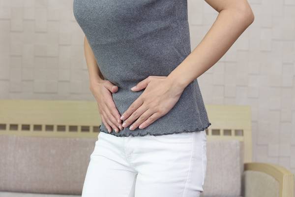 お腹のガス張りの犯人は「腸のカビ」発酵食品も食べ過ぎると危険