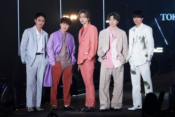 素人から“一芸持つプロ”の時代に？コムドット、ヒカルらトップYouTuberが伸び悩む残酷な背景