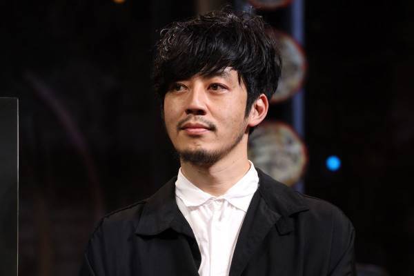 キンコン西野　故郷の自宅に騒音トラブル…サロン会員が続々移住で近隣住民は「プペル街に住みたくない」