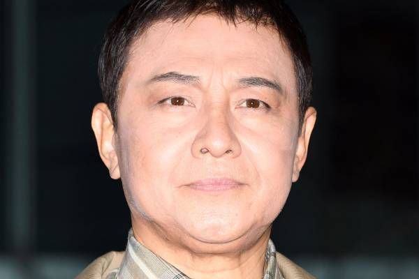 渡辺徹さんも罹患…見逃してはいけない「敗血症のサイン」