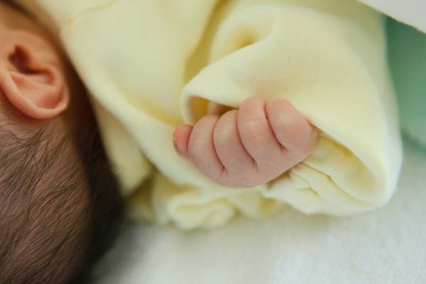 「子どもは産んで終わりじゃない！」出産育児一時金増額は付け焼刃!?