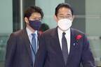 秘書官抜擢も「仕事をしている印象は薄い」岸田首相長男が直面している政権内部の評判