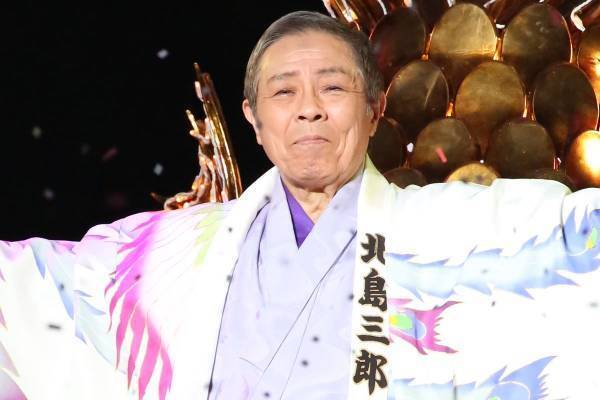 紅白“演歌排除”の裏で熱視線！　テレ東大みそか「年忘れ」出演者速報