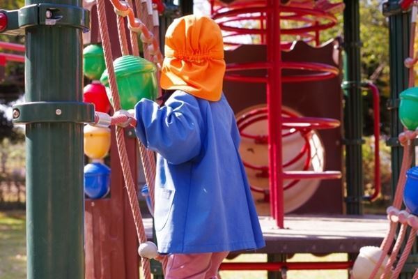 保育士に閉じ込められた園児がPTSDに…ネット怒り「心の傷は一生消えない」