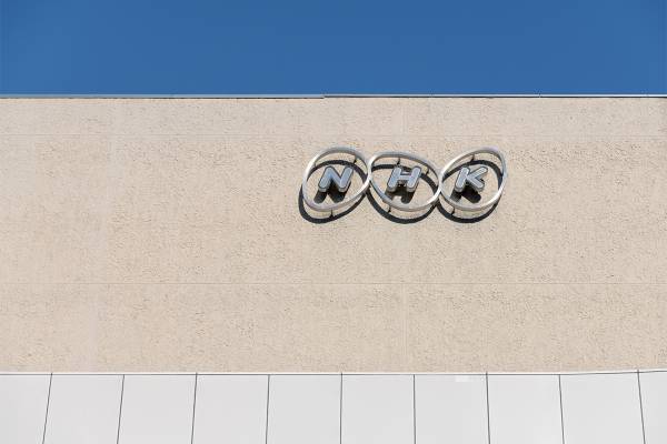 絶対見たい！年末特番『SASUKE』『ジャニーズカウントダウン』に勝った1位は？