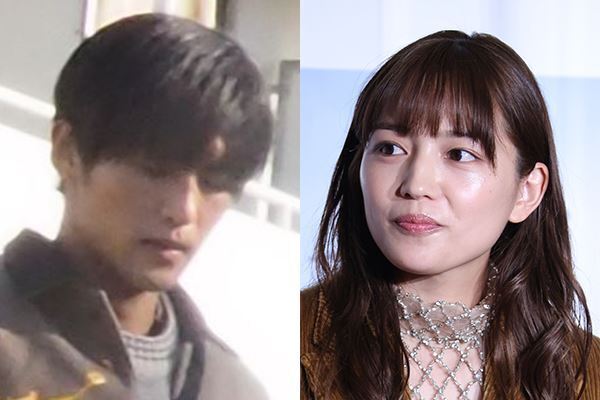 目黒蓮＆川口春奈『silent』大ヒットで『教場』での“再会”計画がフジ内で急浮上