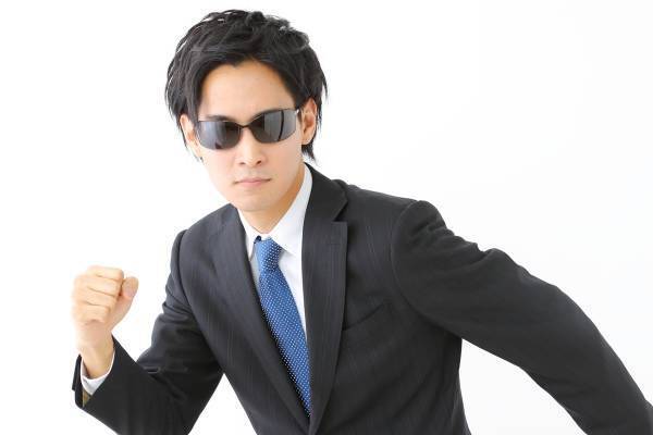 絶対見たくない年末特番ランキング　2位『NHK紅白』を抑えた1位のフジ番組は？