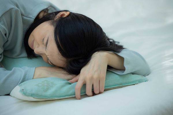 コロナ後遺症 予防＆最新治療を医師が解説「療養明けの無理が後遺症に直結する」