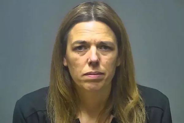 10代の少女が苦しんだ“ネットいじめ”の犯人は実の母親だった