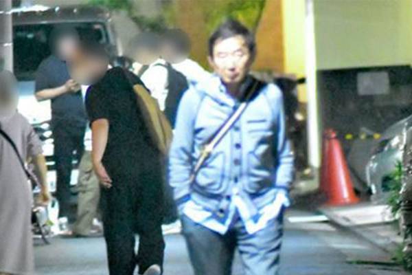 中村玉緒は長女を逆介護、石田純一は“家庭崩壊”を絶叫…本誌が見たシニア芸能人の衝撃姿