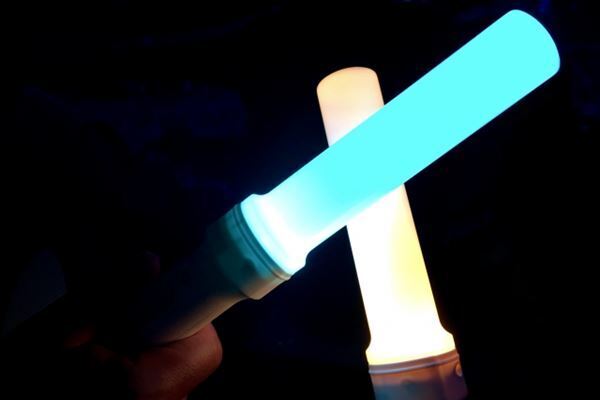 “推し活”で脳が若返る！　新年は「ワクワクの多い毎日」を【脳医学の権威が解説】