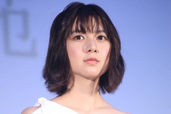 2022年「がっかりドラマ」ランキング　2位の『金田一』、1位は「主人公がわざとらしい」話題作