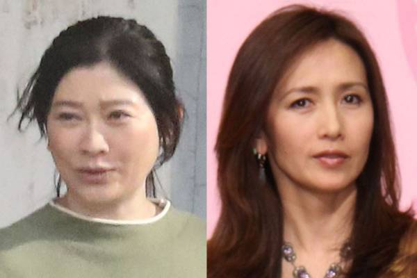 母・静香と共演のCocomiに篠原涼子…紅白に相次ぐ“実績不詳”な出場者に漂う白けムード
