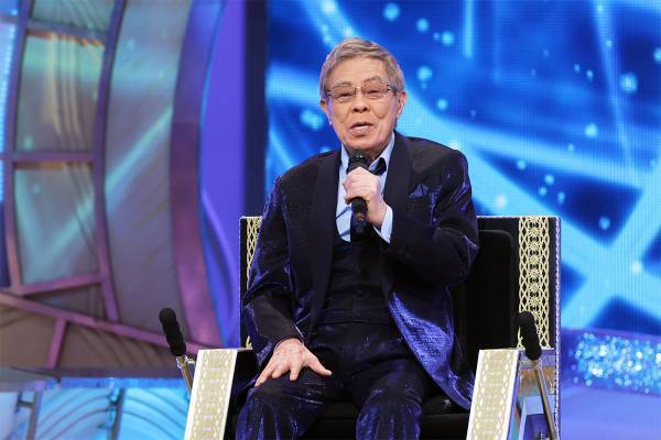 「紅白に勝つ気はゼロ」“年忘れ”Pが語る「受け皿になる」テレ東のルール