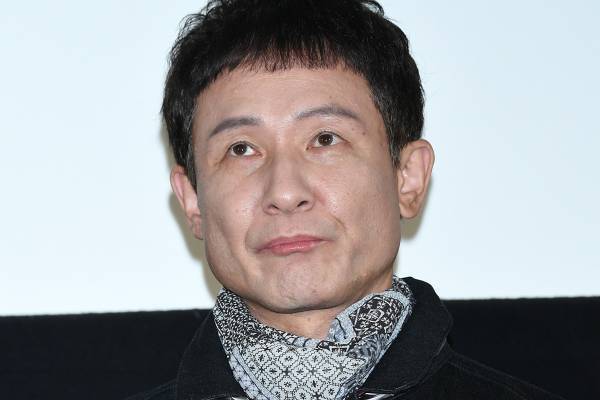 木下ほうか　死刑囚役で釈明なき“ステルス復帰”に賛否…井筒監督も突き放した性加害疑惑の代償