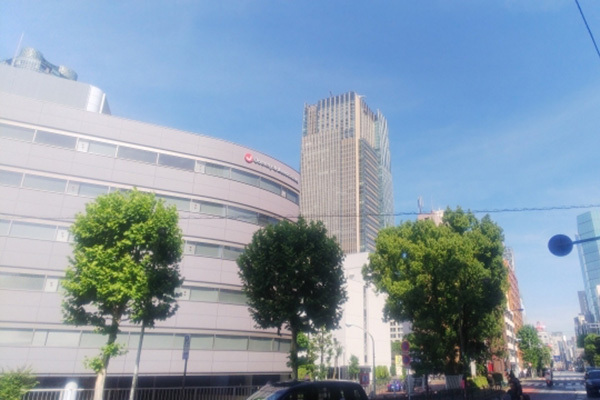 今度は「ベストアルバムいらない！」と拒絶する人が…深刻化するキンプリファンの対立