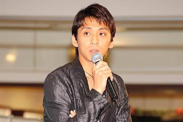 「連絡が取り合えない」元SMAP・森且行が明かした木村拓哉との“現在の関係”