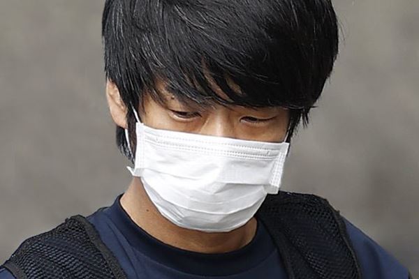 「でかした」と褒めた漫画家、減刑署名は1万人超え…いまも根強い山上容疑者への擁護