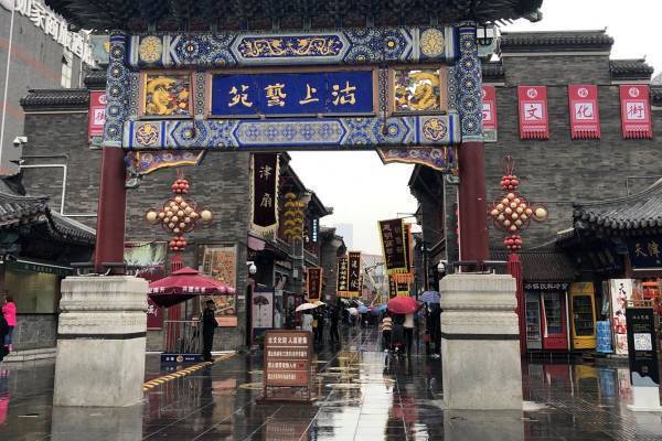 自宅にセンサー、防犯カメラで濃厚接触者を確認…中国の“厳しすぎた”「ゼロコロナ」政策の実態